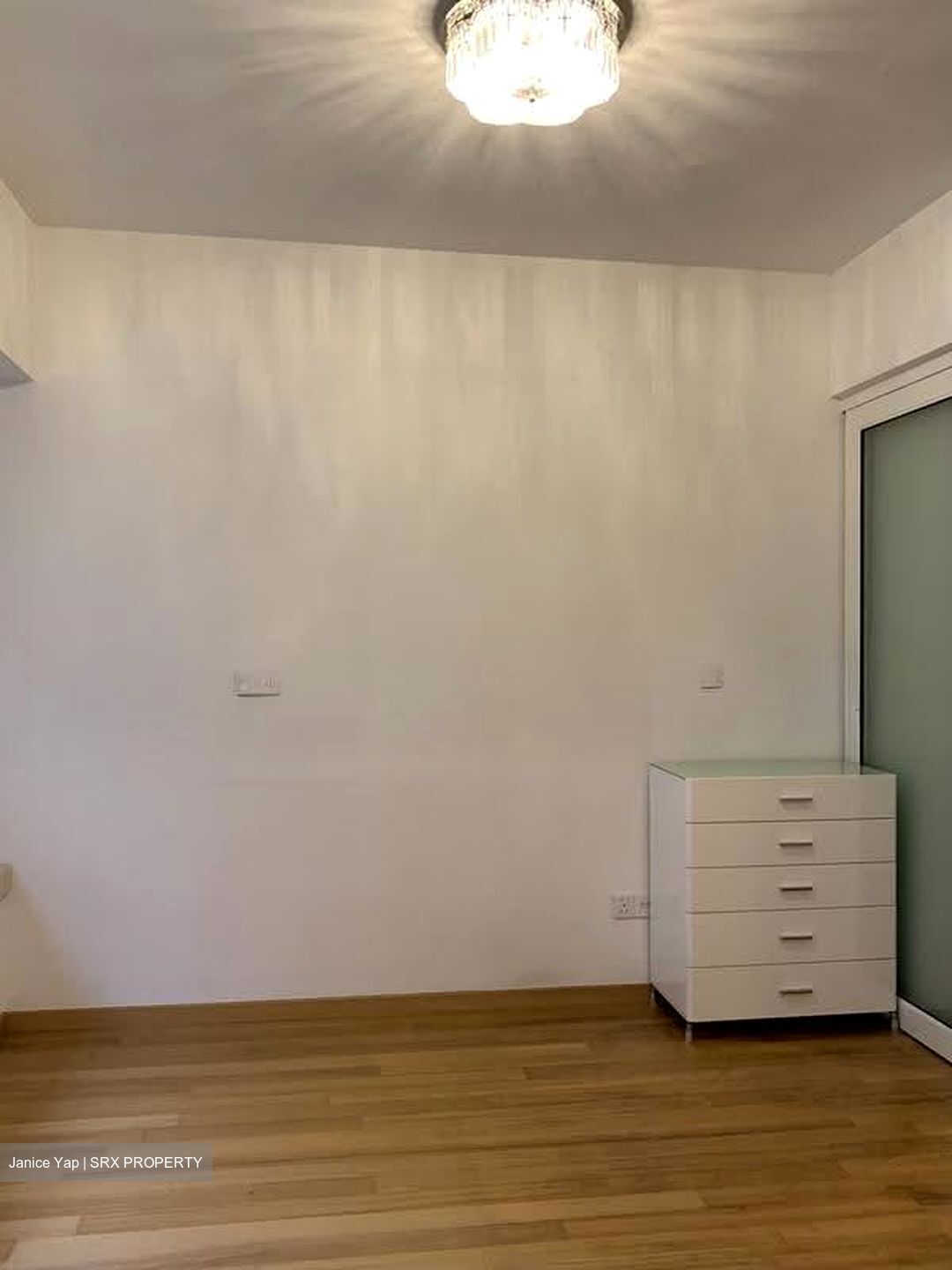 The Ford @ Holland (D10), Condominium #631552581